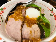 -樱宿日式和牛烧肉(五道口店)