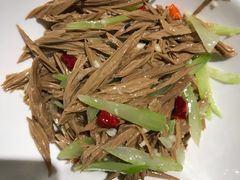 -湘约爨厨(太白立交店)