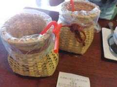 泰式奶绿-紫滇源云南生态菜(丹凤街店)