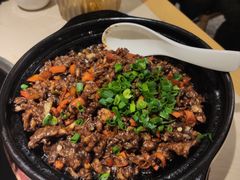 攸县血鸭-大碗先生(万家丽店)