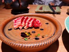 -Minase水濑·日料放题(外滩店)