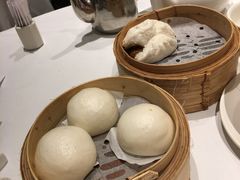 -翠园(荃新天地店)