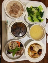 点击看大图 -华美国际月子会所(合生店)