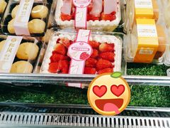 -盒马鲜生(曜一城店)