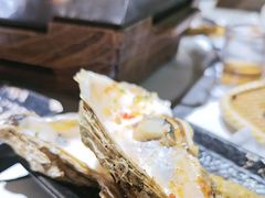 -楠翔馆桐庐菜(胜利河美食街店)