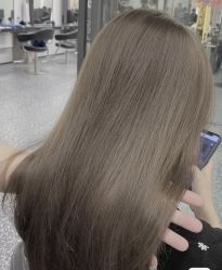 点击看大图 -HD HAIR STYLE