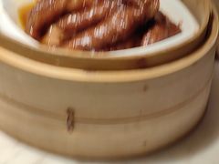 -陶陶居酒家(第十甫路总店)