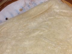 -满园烤鸭·春饼(太原街万达店)