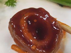 -黑石礁酒楼·海鲜(黑石礁店)