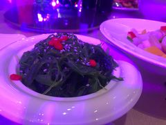 -北京朝阳悠唐皇冠假日酒店