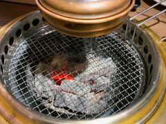 -火炉火自助餐(枫蓝国际店)