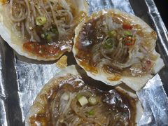 -买又大餐厅(福林里店)