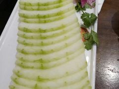 -李想大虾(牡丹路店)