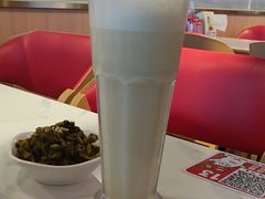 -嘉和一品粥(北京西站北广场北恒大厦店)