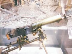 -中国人民抗日战争纪念馆