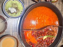 -冯校长老火锅(深圳总店)