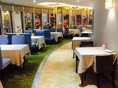 -巴厘岛风情自助餐厅(牡丹广场店)