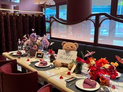 -ZHAO赵·牛扒坊(万象城店)