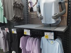 -迪卡侬(西华店)