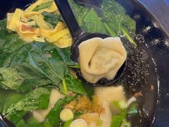 -大合卤味