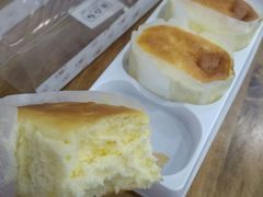 -优品颂烘焙咖啡(南山店)