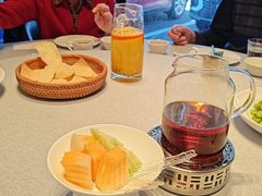 -望海湾北塘海鲜·天津菜(北塘店)