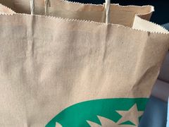 -星巴克臻选(苏州苏信店)