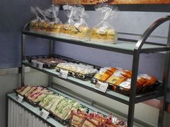 -Caidie Bakery采蝶轩(翠微店)