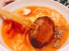 -味千拉面(双井店)