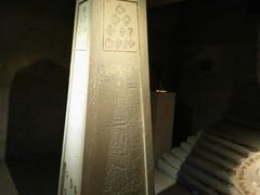 -秃鹫湾·推理大师沉浸式实景演绎推理剧场
