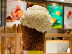 荞麦-Luneurs(幸福里店)