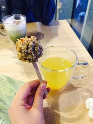 -悦诗风吟innisfree