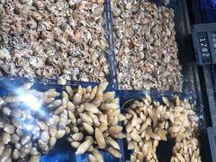 -徐记海鲜(曲江南湖店)