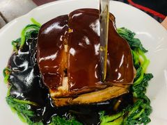 -协和菜馆(凤凰街店)