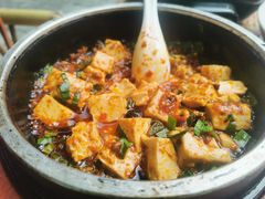 -陈麻婆豆腐(春熙店)