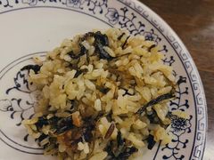 -协和菜馆(凤凰街店)