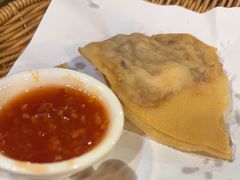 -202特色排档(五缘湾店)