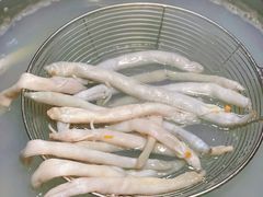 -凯华海鲜火锅·传承三十六年