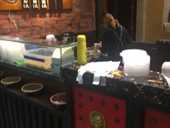 -深水井老冰粉(解放碑英利大融城店)