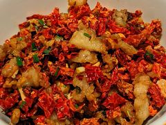 -燕春楼(海河华鼎店)