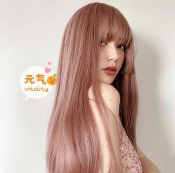 -贰伍玖造型