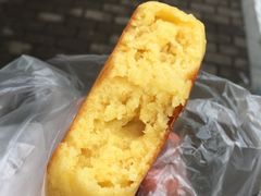 -东伊顺(高银街店)