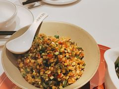 -千稻剁椒大鱼头(CityOn熙地港店)