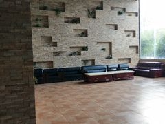 -森谷美食公园(杨行店)