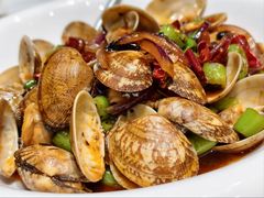 -万龙洲海鲜·粤菜(亚运村店)