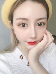 -丽都整形美容医院·全国连锁旗舰店