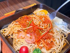-豪享来牛排(人民店)