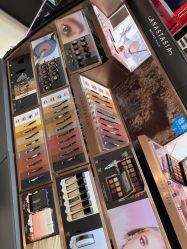 -丝芙兰Sephora
