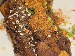 -三人行骨头王火锅(长寿店)