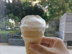 -麦当劳(欧陆广场店)